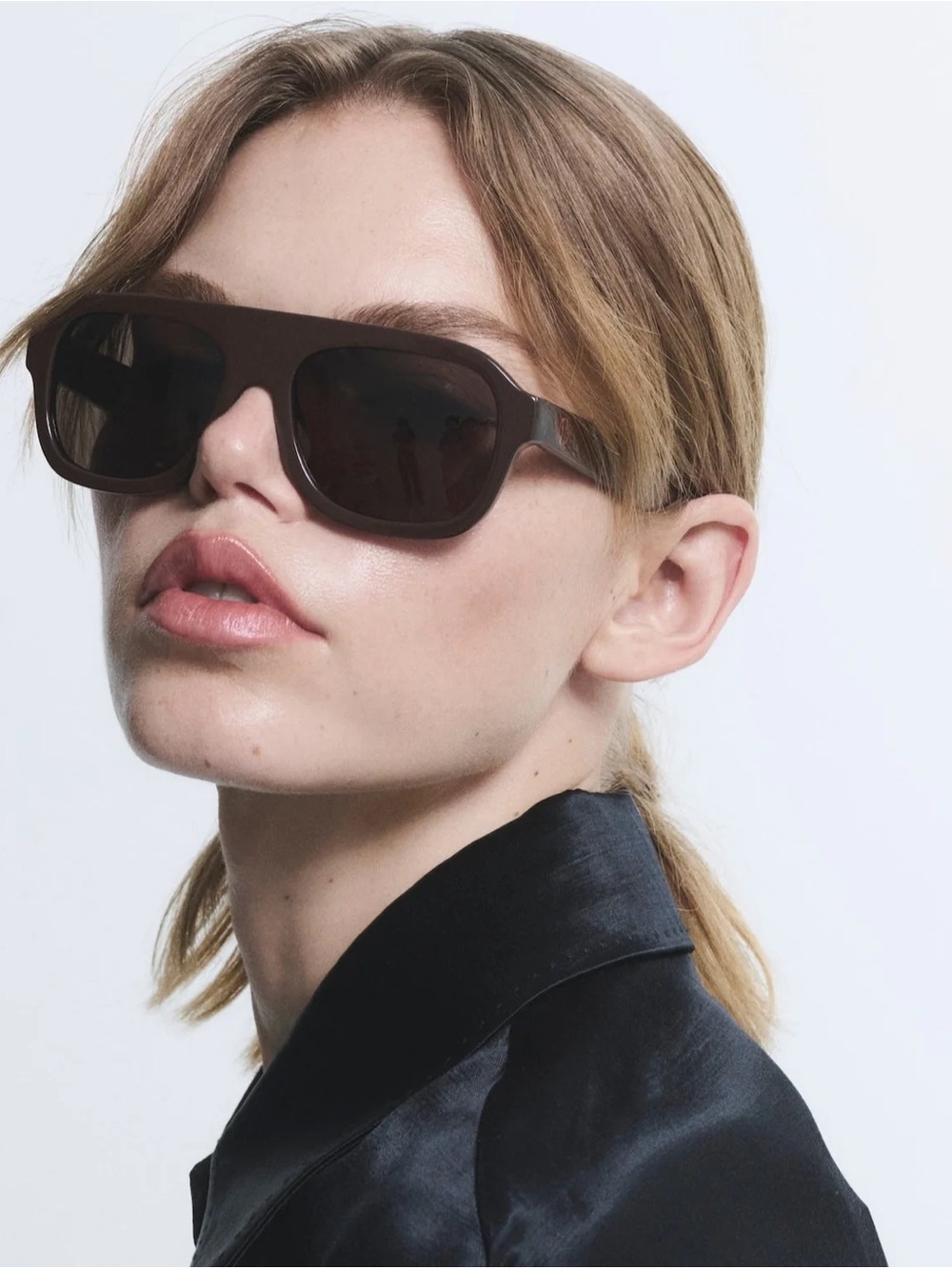 Heaven Mayhem Vittoria Sunglasses - Picture 5 of 6